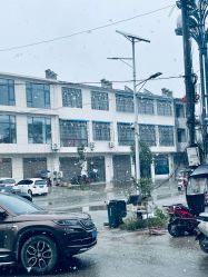 -梵茜儿·头道汤养生馆