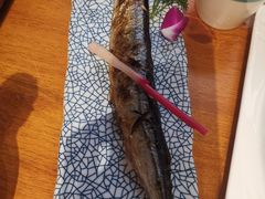 -季夏金枪鱼牛排自助餐厅(海悦天地店)