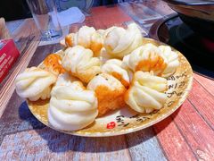 -闯关东牛排牛尾一锅香(龙源路店)