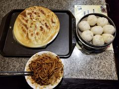 -小街天府(西工小街店)