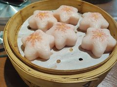 -元银甲·湖北地标美食(汉阳店)
