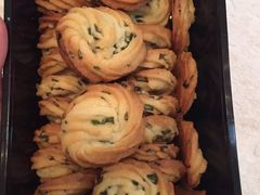 -仟吉KenGee(银港店)