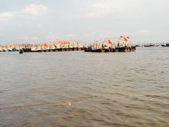 iphone_upload_pic-沈家门海鲜夜排档(东港店)