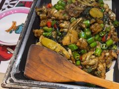 -蛙小淲(虎门万达店)