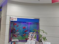 -雅悦齿科(顾村公园店)