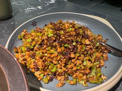 -云海肴云南菜·蒸汽石锅鱼(青岛万象城店)