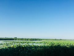 -波塞冬旅游度假区