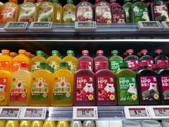 -万达广场(惠州大亚湾店)