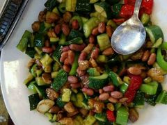 -潮喜竹溪荔湖酒家(荔枝湾店)