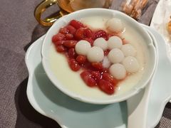-小厨娘淮扬菜(河西奥美大厦店)