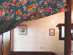 -礼耕堂·百年茶人餐厅(梅家坞店)