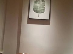 -沐善人家中医·推拿·理疗·三伏灸(新洲店)