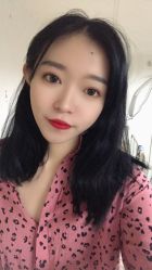 -欧扬医疗美容
