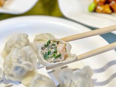 -百饺园(平山道店)