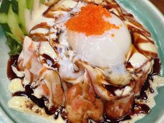 -木村家料理•燒鳥•寿喜烧