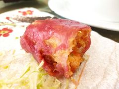 -东湖国际大酒店叠石酒楼