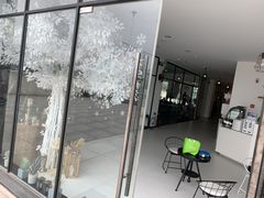 -Another Key健身(紫金店)
