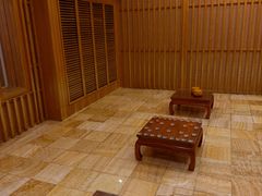 -百姓康洁洗浴中心