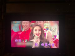 -Miohca缪卡KTV(和平店)