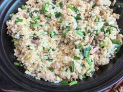 -姜家味锅贴小海鲜