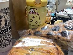 -御品轩(边家村店)