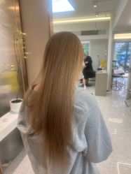 -杜卡诗salon