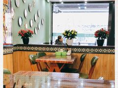 -金柱大盘鸡(南门店)
