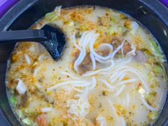 -过桥缘·过桥米线(北京望京万象汇店)
