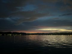 -杭州西湖柳莺里酒店·闻莺厅