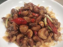 -7017浙菜•建德味(中财店)