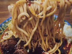 -蒋六十八梯眼镜面(狮子坪店)