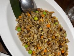 -素心小筑(后沙裕镇店)