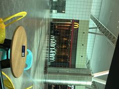 -吉隆坡国际机场