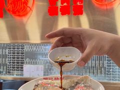 -西关明记肠粉(荔枝湾店)