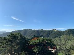 -须弥福寿之庙
