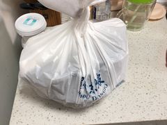-眉州东坡(春秀路店)