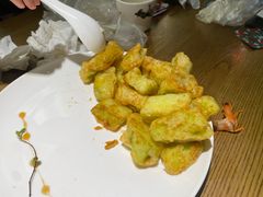 -大鸽饭(岗顶店)