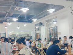 -成都味道(望江西路店)