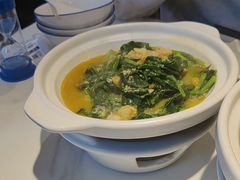 -兰湘子·湘菜小炒(天水兰天城市广场店)