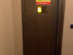 -水墨澜渟足道·SPA·传统(四望亭东关街店)