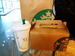 -本真坊美容美体沙龙