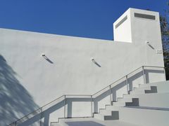 -紫马岭公园