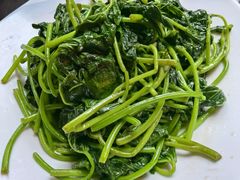 -鹅滋道(甘坑古镇店)