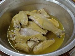 -成惠食府(赤岗店)