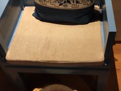 -鼎族怡华·指压·油压·经络(西单昌盛大厦店)