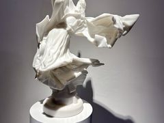 -上海油画雕塑院