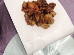 -武汉汉口火车站东方建国大酒店