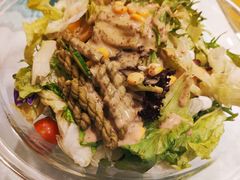 -红菜坊·烤鸭·川鲁宴(石园店)