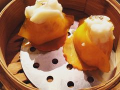 -唐阁(香港朗廷酒店)