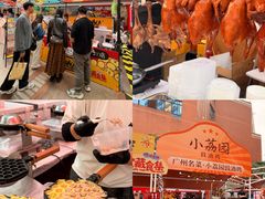 -VT101维多利广场